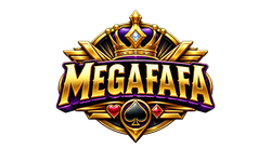 LOGO situs slot wr tinggi